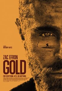 دانلود فیلم Gold 2022115181-2107286417