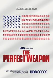 دانلود مستند The Perfect Weapon 2020114861-1219833210