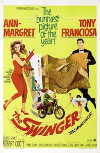 دانلود فیلم The Swinger 1966112990-734633996