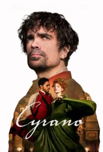 دانلود فیلم Cyrano 2021114526-415807