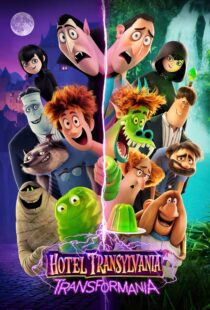 دانلود انیمیشن Hotel Transylvania: Transformania 2022113560-649475096