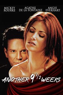 دانلود فیلم Another 9½ Weeks 1997111900-1260315111