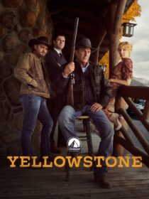 دانلود سریال Yellowstone10141-1724908977