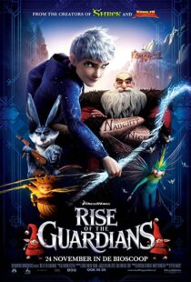 دانلود انیمیشن Rise of the Guardians 2012115593-1919849968