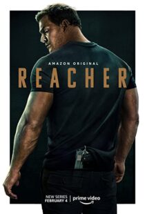 دانلود سریال Reacher115499-582070621