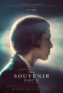 دانلود فیلم The Souvenir: Part II 2021115823-1477630866