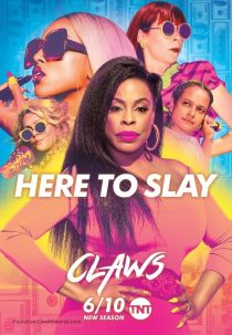 دانلود سریال Claws112316-1997292092