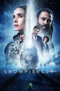 دانلود سریال Snowpiercer10955-1960986773