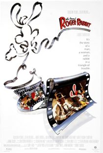 دانلود انیمیشن Who Framed Roger Rabbit 1988119238-1043979038