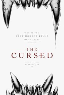 دانلود فیلم The Cursed 2021116870-36824221