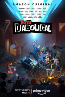 دانلود انیمیشن The Boys Presents: Diabolical116585-234161683