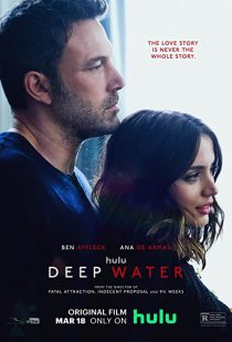 دانلود فیلم Deep Water 2022116894-738472058