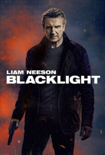 دانلود فیلم Blacklight 2022116552-2046961455