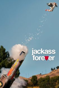 دانلود مستند Jackass Forever 2022117193-701093306