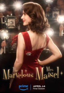 دانلود سریال The Marvelous Mrs. Maisel48610-1438020867