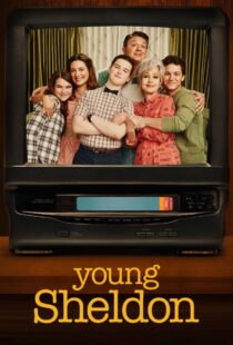 دانلود سریال Young Sheldon17811-2059187261