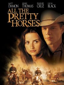 دانلود فیلم All the Pretty Horses 2000195644-2062003825