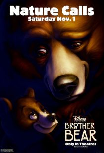 دانلود انیمیشن Brother Bear 2003195957-1838014865