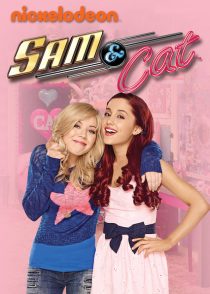 دانلود سریال Sam & Cat106471-594697876