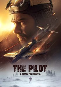 دانلود فیلم The Pilot. A Battle for Survival 2021195602-97779005