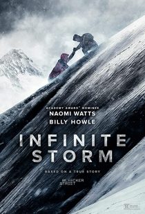 دانلود فیلم Infinite Storm 2022193936-2015444786