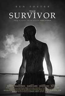 دانلود فیلم The Survivor 2021195988-1444938404