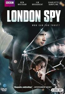 دانلود سریال London Spy87705-1260165172