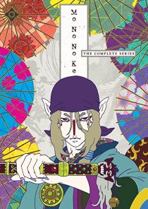 دانلود انیمه Mononoke109748-1969129379