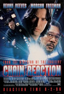 دانلود فیلم Chain Reaction 1996195966-2099897724