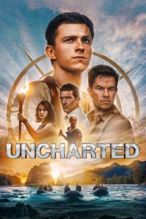 دانلود فیلم Uncharted 2022195542-136741884