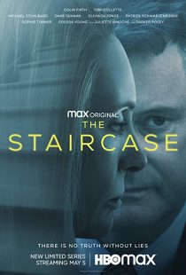 دانلود سریال The Staircase198147-1515300092