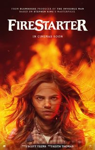 دانلود فیلم Firestarter 2022198423-1695372463