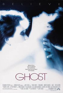 دانلود فیلم Ghost 199094494-1968791176