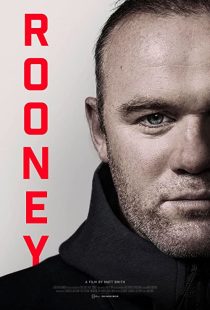 دانلود مستند Rooney 2022196699-688682694