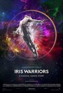 دانلود فیلم Iris Warriors 2022196152-1542096285