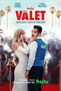 دانلود فیلم The Valet 2022198905-2074294206