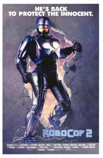 دانلود فیلم RoboCop 2 1990199161-993784043