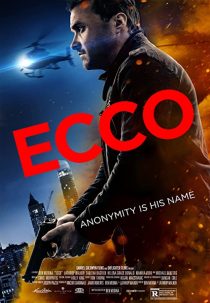 دانلود فیلم ECCO 2019199345-924042512