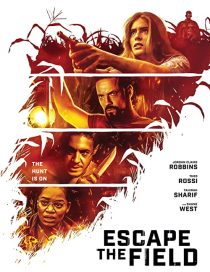 دانلود فیلم Escape the Field 2022198245-642016599