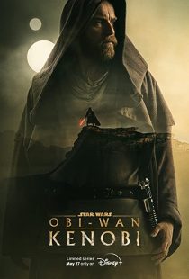 دانلود سریال Obi-Wan Kenobi199313-1965861531