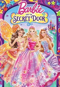 دانلود انیمیشن Barbie and the Secret Door 2014197268-177958352