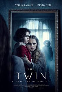 دانلود فیلم The Twin 2022198225-1947562152