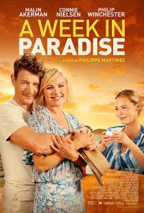 دانلود فیلم A Week in Paradise 2022196554-925481525