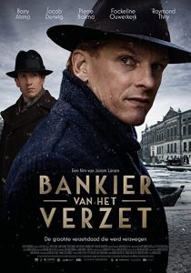 دانلود فیلم The Resistance Banker 2018198993-1009424210