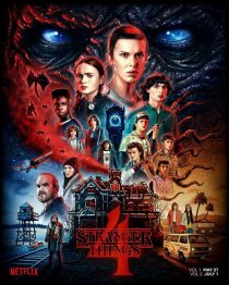 دانلود سریال Stranger Things7544-1010484783