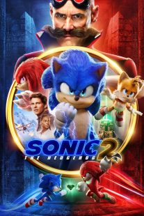 دانلود انیمه Sonic the Hedgehog 2 2022196952-1288179992