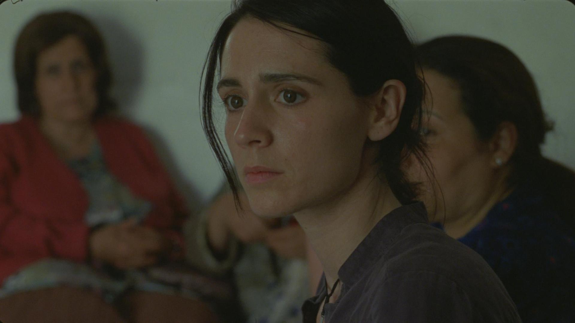 دانلود فیلم Incendies 2010