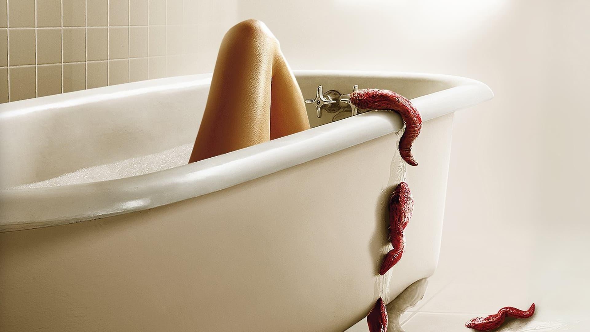 دانلود فیلم Slither 2006