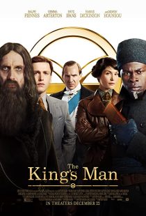 دانلود فیلم The King’s Man 2021115628-718833132