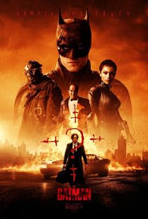 دانلود فیلم The Batman 2022193944-326535036